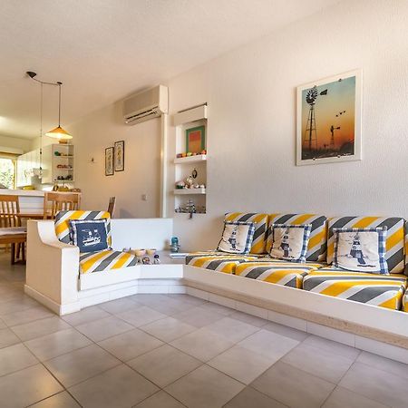 House Protaras Hotel Paralimni Zewnętrze zdjęcie